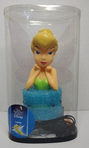 The wonderful world disney - the,