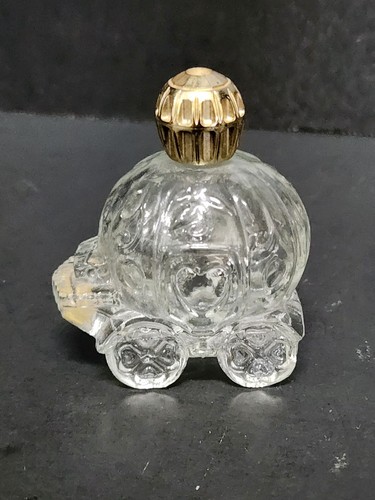Vintage avon occur empty - vintage, occur!