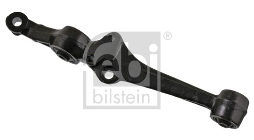 42175 febi bilstein - febi,