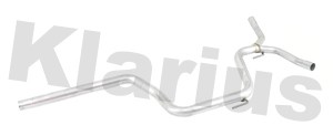 Klarius ar259w centre - klarius,