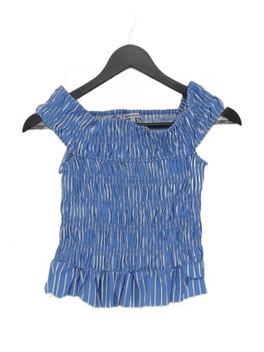 Reformation women top - top, s