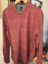 Hugo boss burris slim - hugo, fit