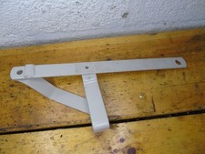 BSA TRIUMPH TR5T T25 B50 B25 CHAIN GUIDE