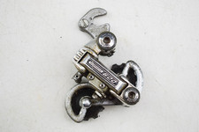 SHIMANO 600 ALLOY VINTAGE ROAD