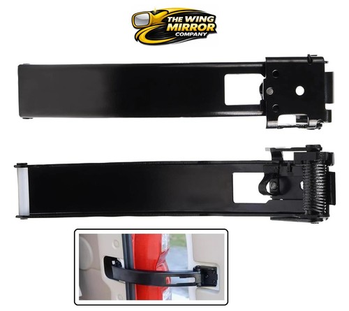 For mercedes sprinter 2012 - for,