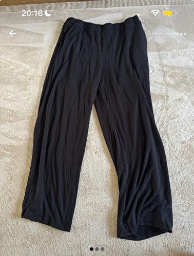 Primark women black khaki - black,