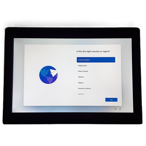Lenovo ideapad d330 intel - lenovo, 4gb