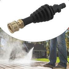 For WORX WA4013 Hydroshot