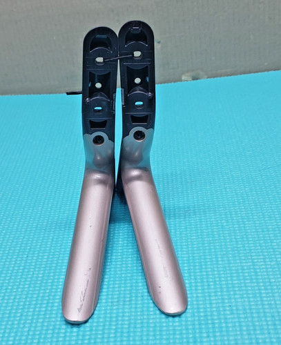 Complete original base stand - complete,