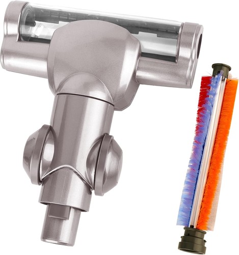 Motorhead brush bar for dyson - brush,