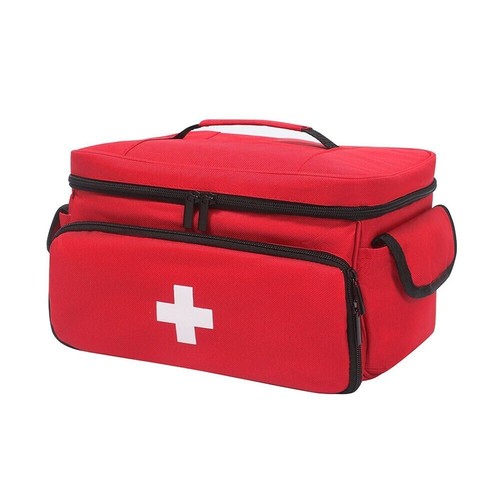 Medical first aid - first-aid,