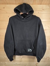 Classics By Childish Hoodie