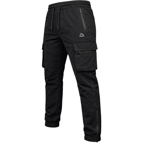 Mens waterproof way stretch - waterproof,
