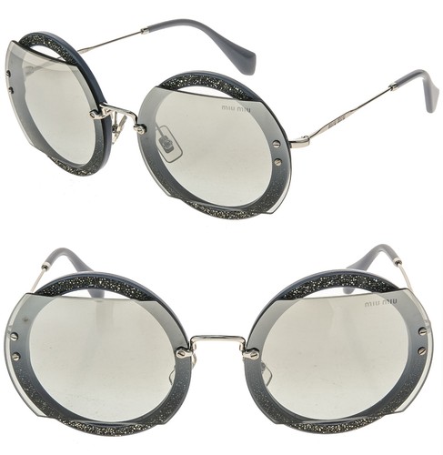 Miu mu06ss reveal glitter - miu,