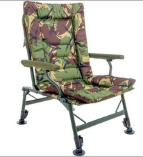 Wychwood riot tactical compact - wychwood,