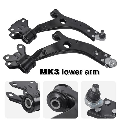 For ford focus mk3 - mk3, 2011-2018