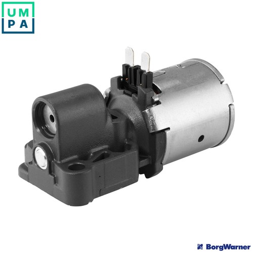 Shift valve automatic - shift,