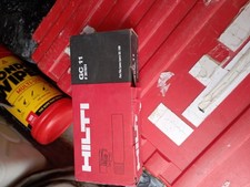 HILTI GC 11 | GC11 Gas