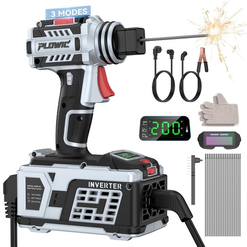Portable welding - portable,