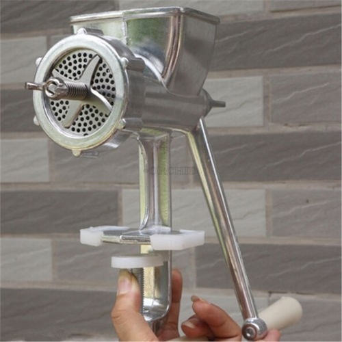 Manual birds fishing - manual,