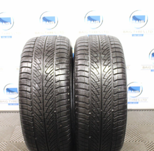 225 40r18 18 - x2, 40