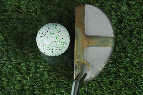 Vintage unique unbranded - unique,