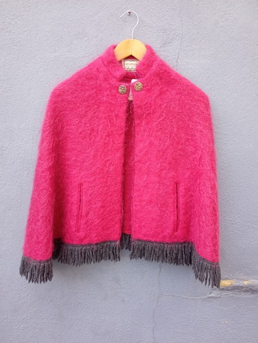 Vintage andrew stewart made - stewart,
