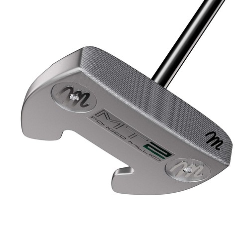 Macgregor golf milled 002 - golf,