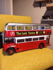 Sun Star 2909 Routemaster 50th