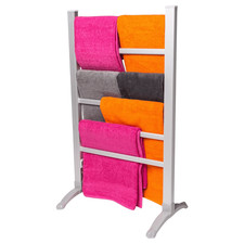 Electric Clothes Dryer Airer