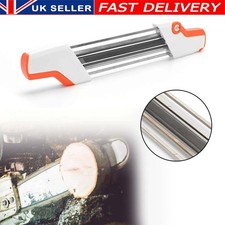 2 in 1 Metal Easy Chainsaw
