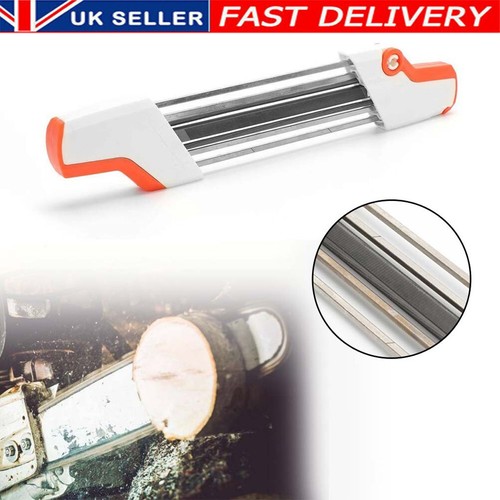 Metal easy chainsaw - metal,