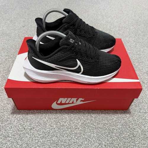 Nike air zoom - zoom, 39