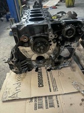Vauxhall Insignia , Moka , Astra 1.6 B16DTH Engine Block   55596879