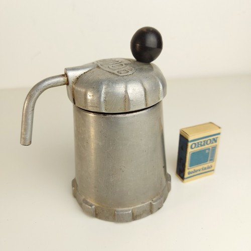 Vintage gomba stove top - gomba,