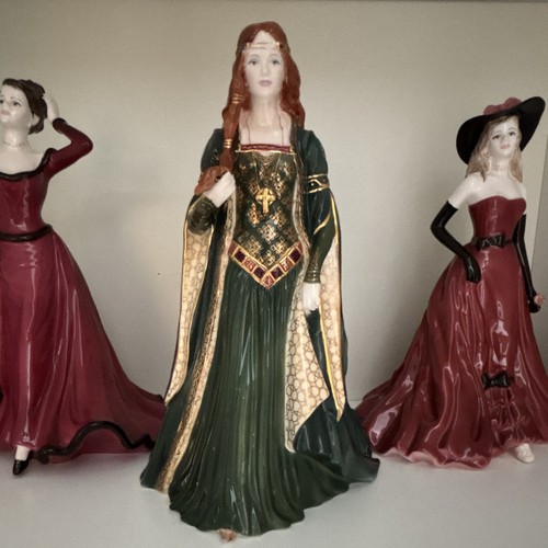 Royal worcester tana - royal,