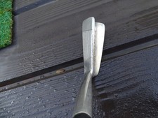 BRONTY CHIPMASTER MK11