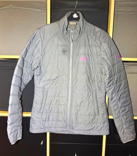 Jack wolfskin women - wolfskin, women’s