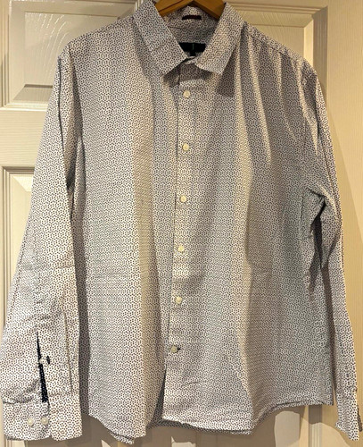 Jasper conran men - xl, regular