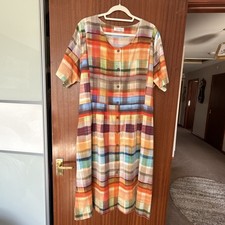 David Nieper- Ladies Cotton