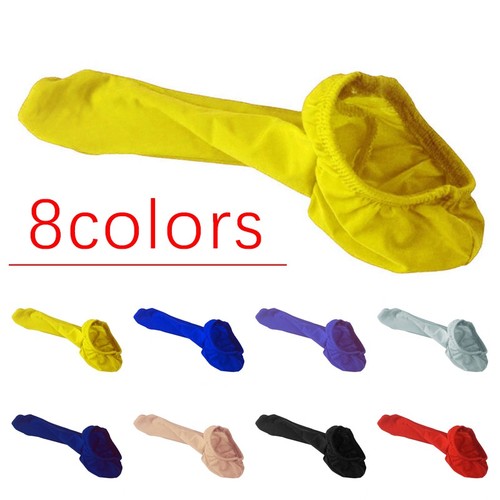 Mens sheath cover - mens,