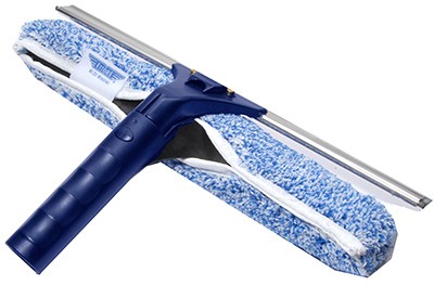 Proseries backflip squeegee - proseries,