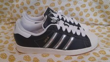 adidas x Korn Superstar 30th