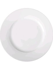 Amazon Basics 6-Piece White