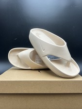 Nike Calm Flip Flops Uk5.5