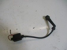 Yamaha 350 xt ignition - yamaha,