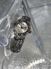 Pierre Nicol Vintage womens