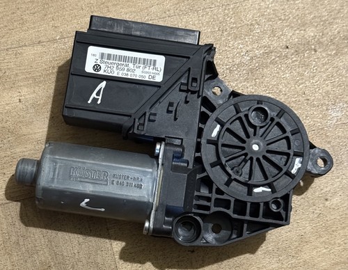 Transporter front - transporter,