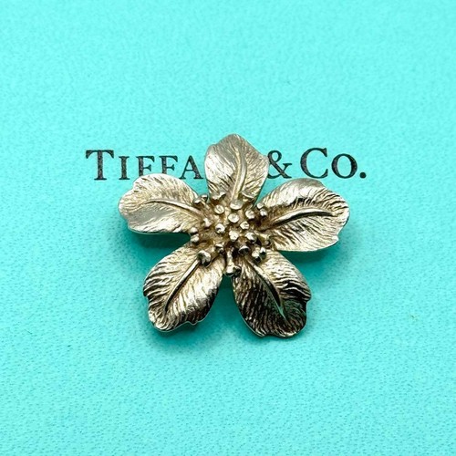 Excellent condition tiffany - condition,