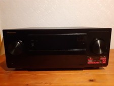 Pioneer VSX-2021-K 7.1 Channel AV Receiver